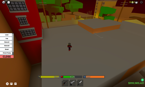 source.png