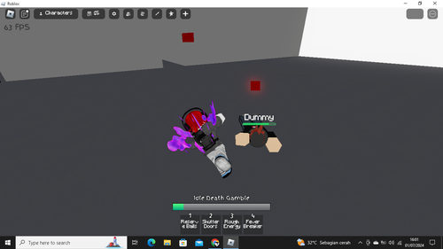 source.png