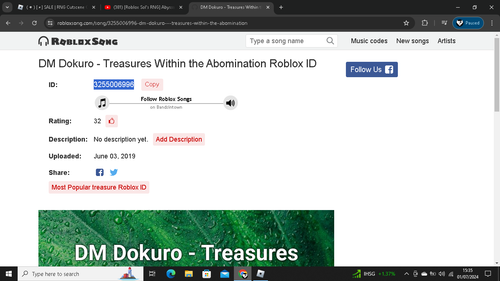 source.png
