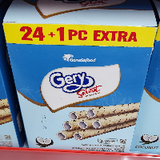 e7f4f1f30b8a.png