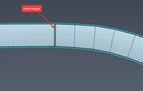3dsmax qIuadGgAad.png