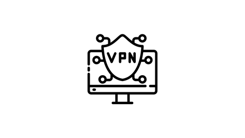 Untitled design (5).png