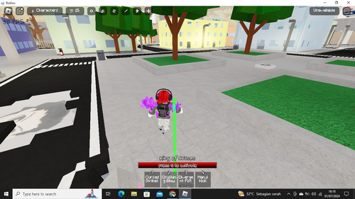 source.png