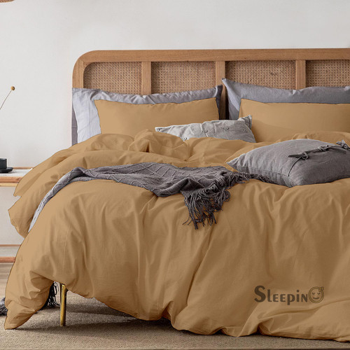 Beige (1).jpg