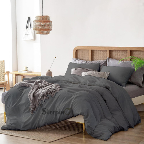 Dark grey (2).jpg