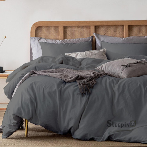 Dark grey (1).jpg