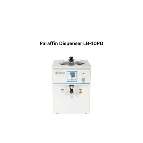 Paraffin Dispenser LB.jpg