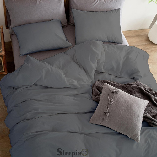 Dark grey (3).jpg