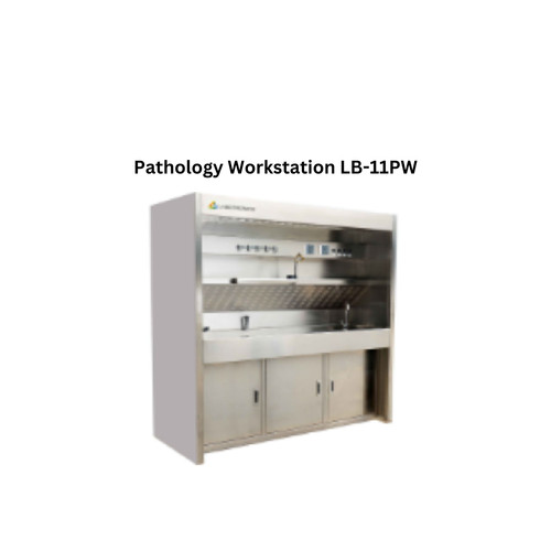 Pathology Workstation LB.jpg