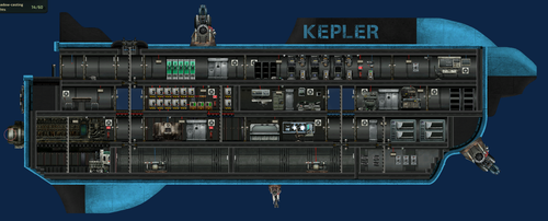 Barotrauma 2023 03 23 22 49 56.png