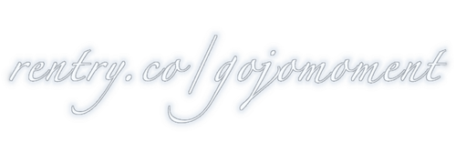 Untitled516 20240629195547.png