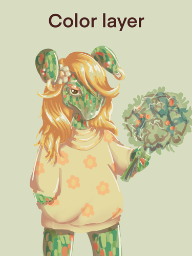 image 2024 06 30 005723109.png