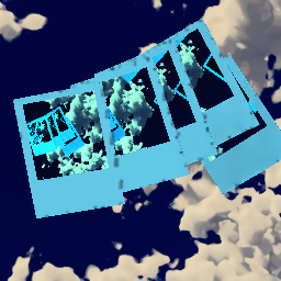 image.png