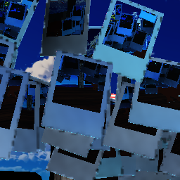 image.png