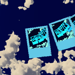 image.png