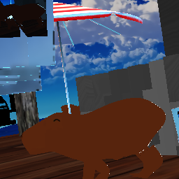 image.png
