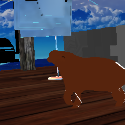 image.png