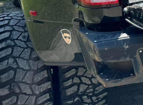 bumpersticker.jpg