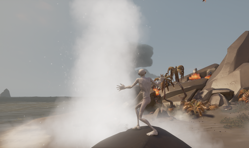 Sea of Thieves 28 06 2024 19 39 16.png