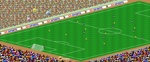 Fifa International Soccer (Stadium MOD).jpg