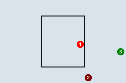 umpball.png