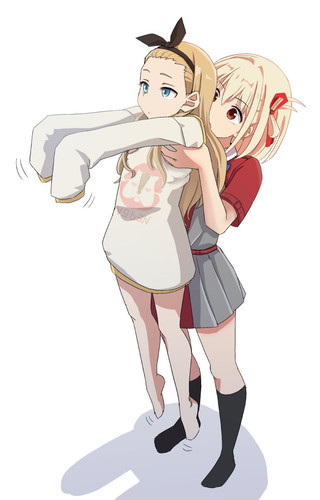 100904200 p0.jpg