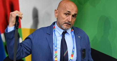 7958332813649162367?url=https%3A%2F%2Ftelesport.al%2Fwp content%2Fuploads%2F2024%2F06%2FSpalletti.jp.jpg