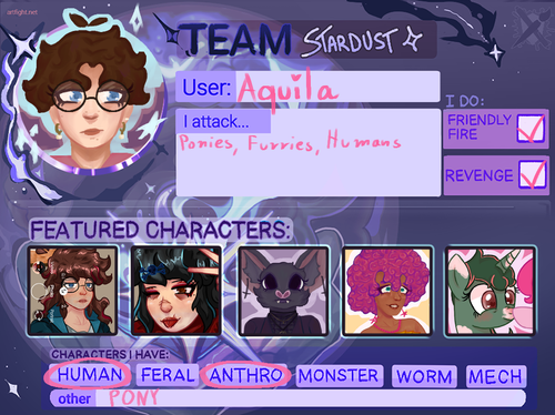 artfight.png