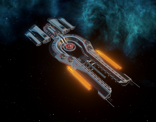 stellaris 2024 06 30 02 58 35.png
