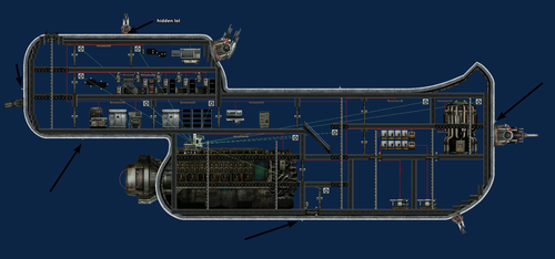 Barotrauma 2023 03 26 07 12 24.png