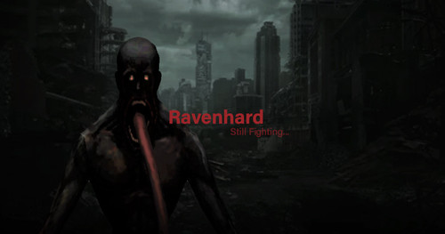 Ravenhard.jpg