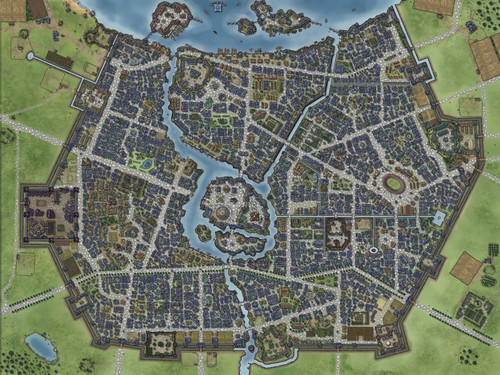 City of Knights.jpg