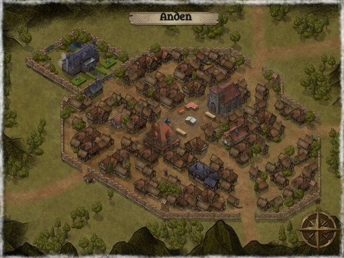 Anden.jpg