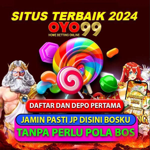 oyo99 slot.jpg