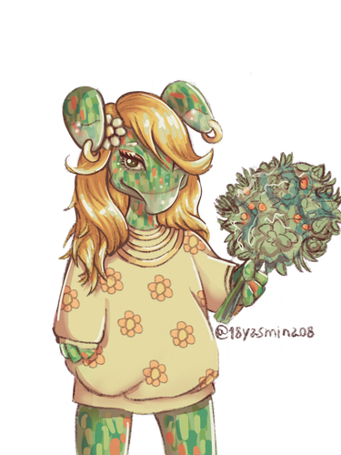image 2024 06 30 010504690.png