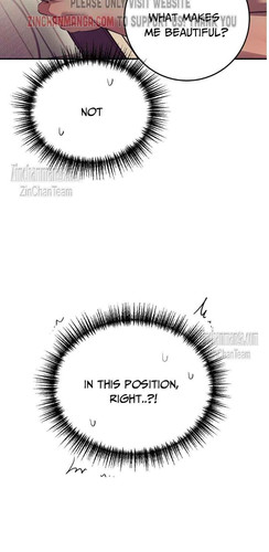 2 (20).jpg