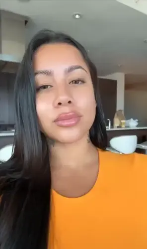 ezgif 3 99ee6eec7b.webp