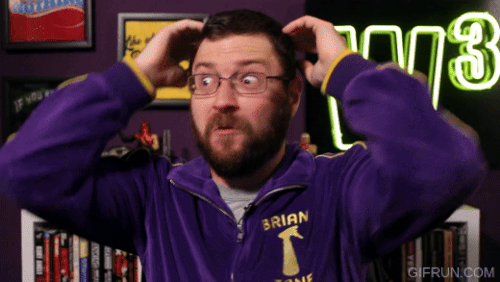 Ultimate Death Match is a Terrible Wrestling Movie.gif