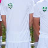 fbds team.png