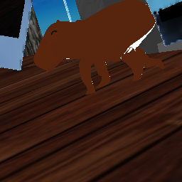 image.png