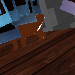 image.png