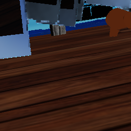 image.png