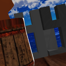 image.png