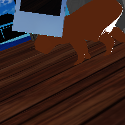 image.png