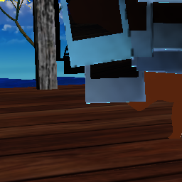 image.png