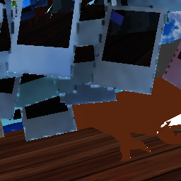 image.png