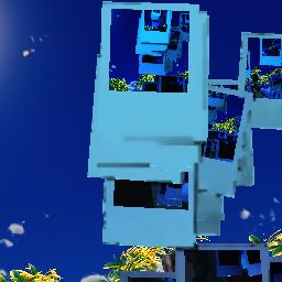 image.png