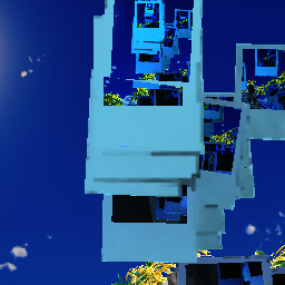 image.png