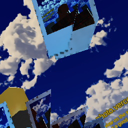 image.png