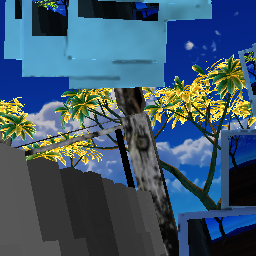 image.png